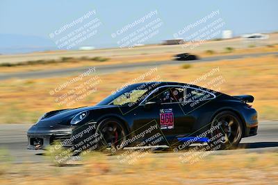 media/Oct-06-2024-Extreme Speed (Sun) [[566413cb2b]]/Purple/Session 1 (Turns 11 and 12)/
